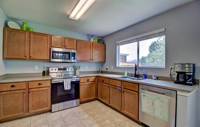 3906  Azalea Breeze, San Antonio, TX 78259 — photo 13