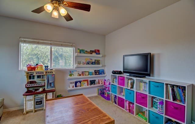3906  Azalea Breeze, San Antonio, TX 78259 — photo 14