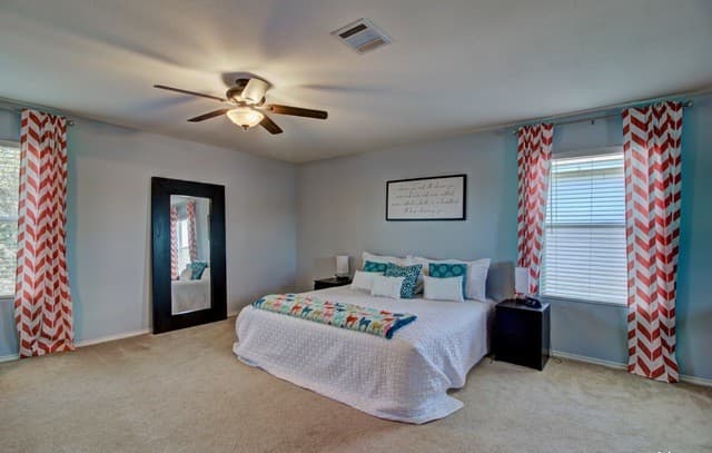 3906  Azalea Breeze, San Antonio, TX 78259 — photo 15