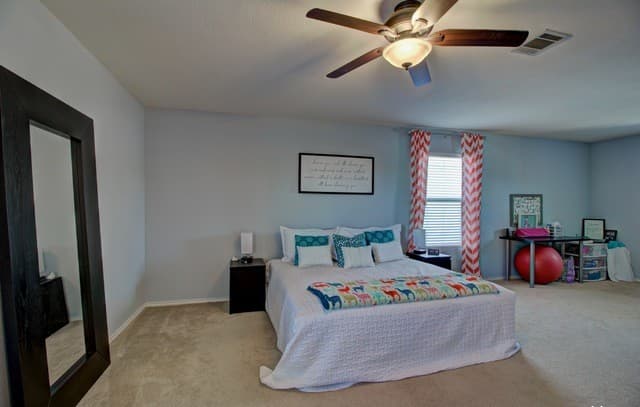 3906  Azalea Breeze, San Antonio, TX 78259 — photo 16