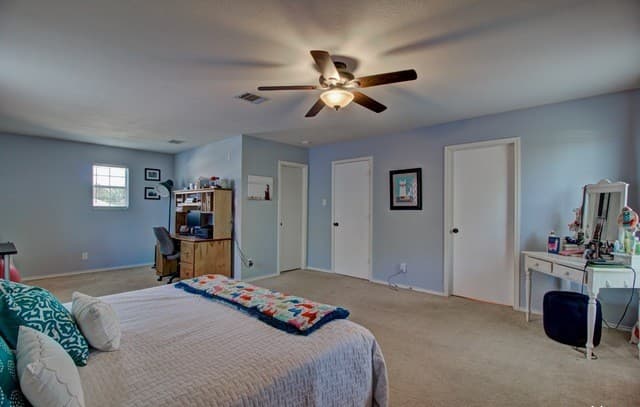3906  Azalea Breeze, San Antonio, TX 78259 — photo 17