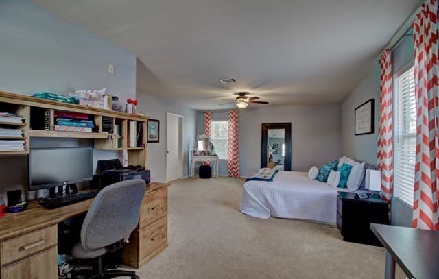 3906  Azalea Breeze, San Antonio, TX 78259 — photo 18