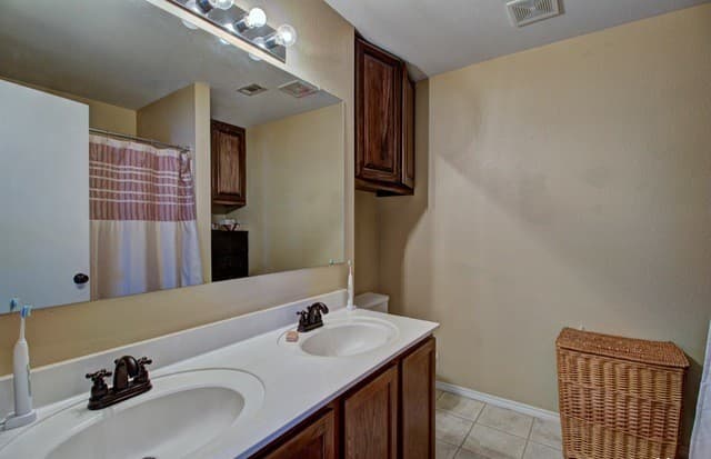 3906  Azalea Breeze, San Antonio, TX 78259 — photo 19