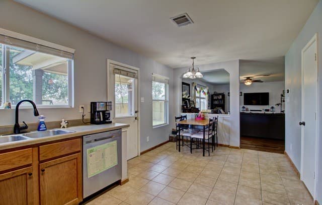 3906  Azalea Breeze, San Antonio, TX 78259 — photo 20