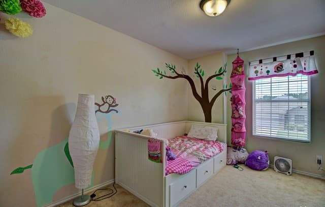 3906  Azalea Breeze, San Antonio, TX 78259 — photo 22