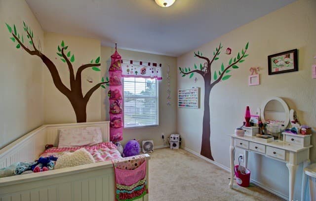 3906  Azalea Breeze, San Antonio, TX 78259 — photo 23