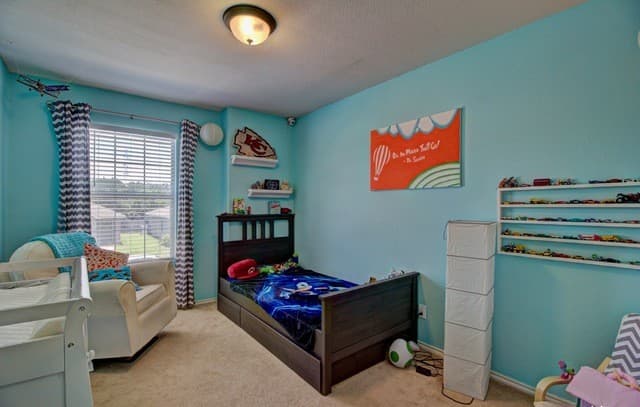 3906  Azalea Breeze, San Antonio, TX 78259 — photo 24