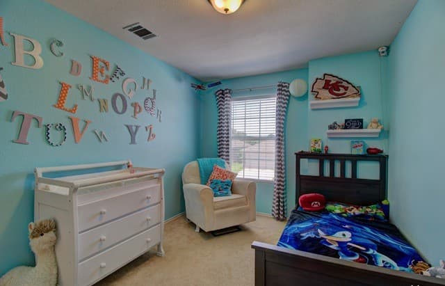 3906  Azalea Breeze, San Antonio, TX 78259 — photo 25