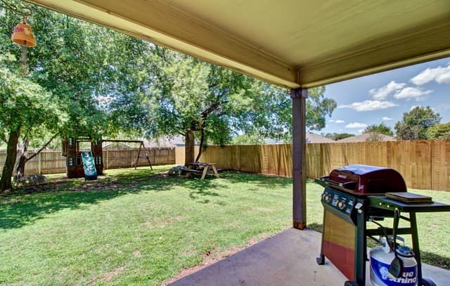 3906  Azalea Breeze, San Antonio, TX 78259 — photo 4