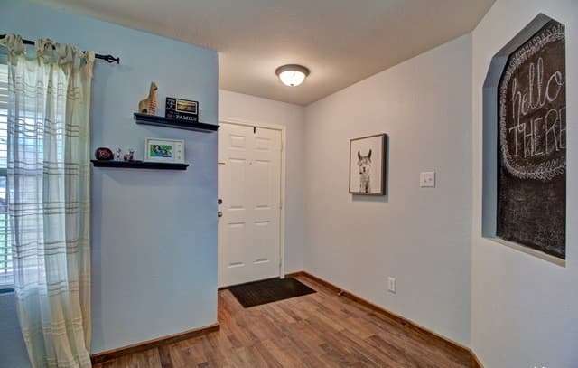 3906  Azalea Breeze, San Antonio, TX 78259 — photo 5