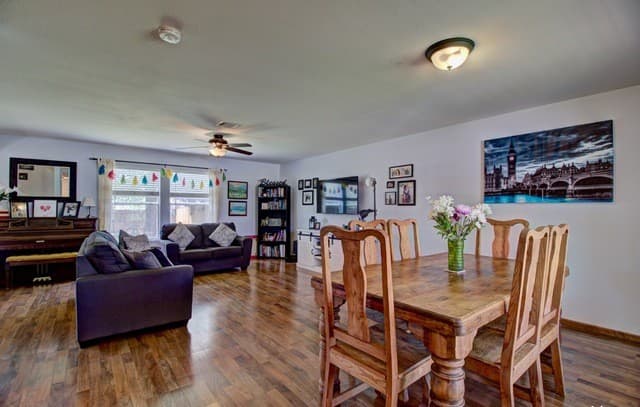 3906  Azalea Breeze, San Antonio, TX 78259 — photo 6