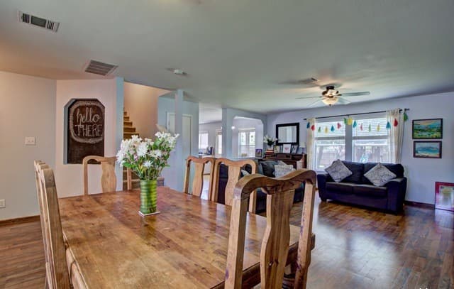 3906  Azalea Breeze, San Antonio, TX 78259 — photo 7