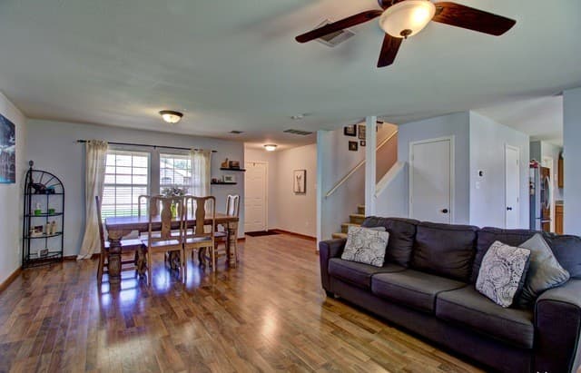 3906  Azalea Breeze, San Antonio, TX 78259 — photo 9
