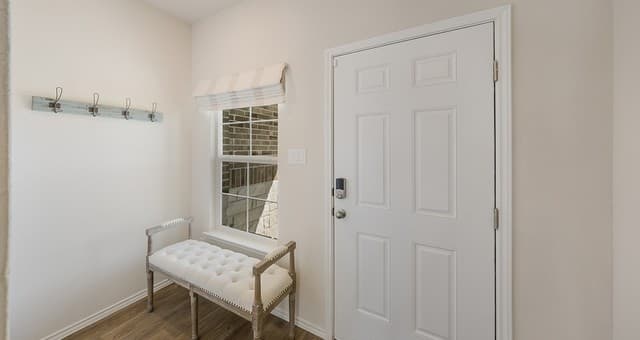 5226  Hartley Home
