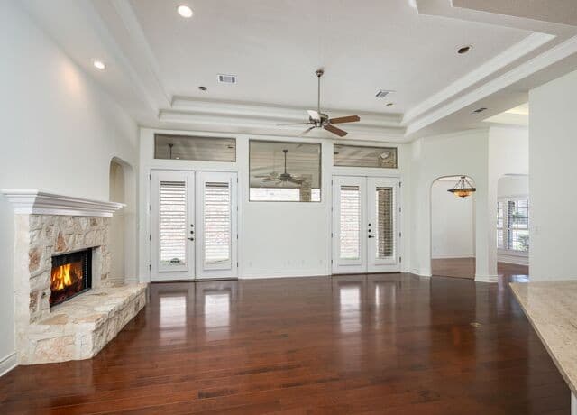 5  Burnham Glen, San Antonio, TX 78257 — photo 10