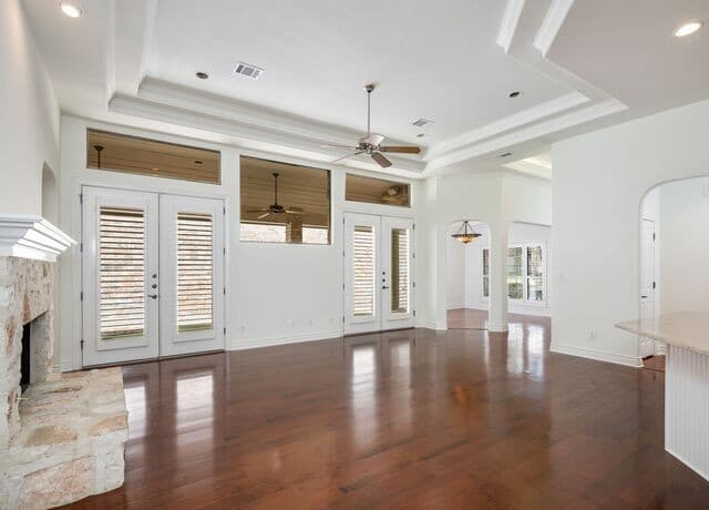 5  Burnham Glen, San Antonio, TX 78257 — photo 11