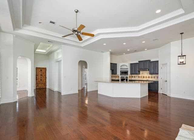 5  Burnham Glen, San Antonio, TX 78257 — photo 12