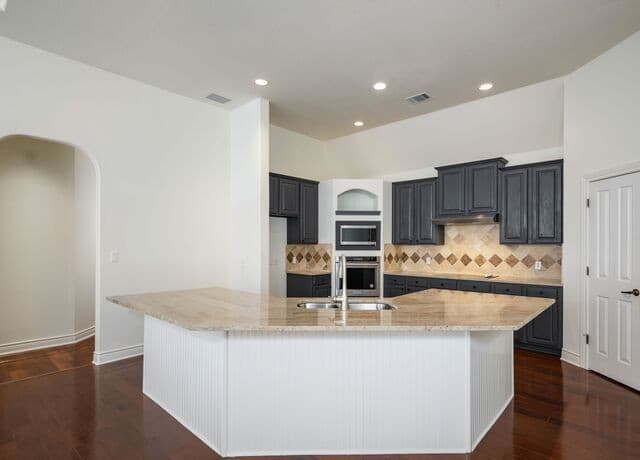 5  Burnham Glen, San Antonio, TX 78257 — photo 13