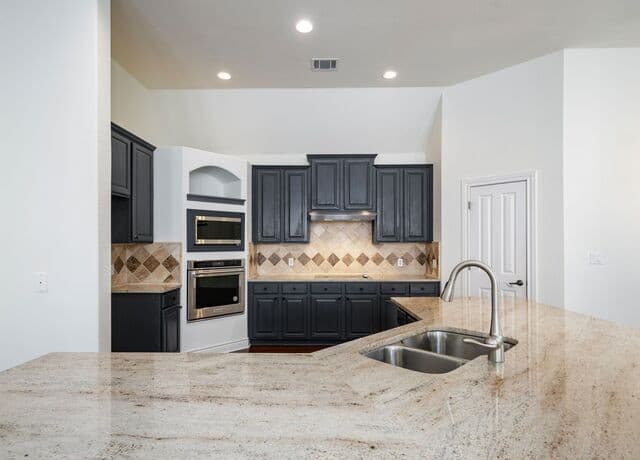 5  Burnham Glen, San Antonio, TX 78257 — photo 14