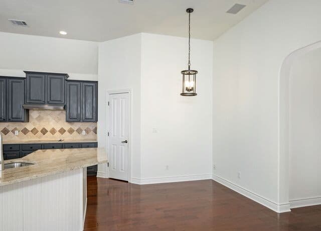 5  Burnham Glen, San Antonio, TX 78257 — photo 15