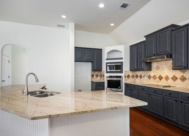 5  Burnham Glen, San Antonio, TX 78257 — photo 16