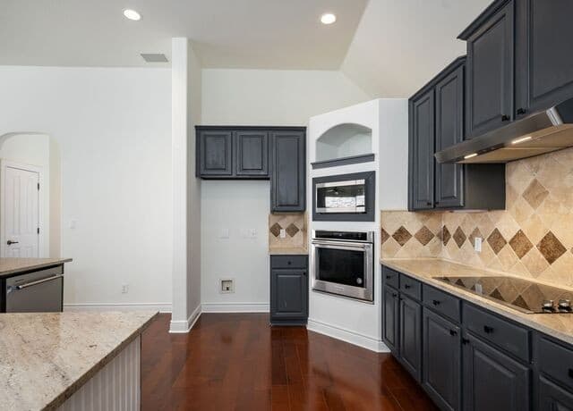 5  Burnham Glen, San Antonio, TX 78257 — photo 17