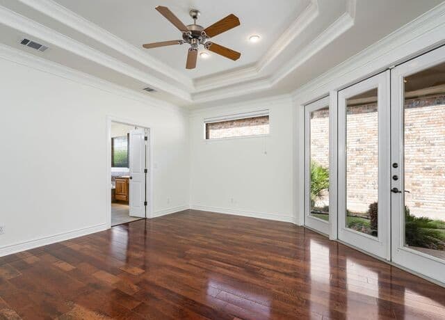 5  Burnham Glen, San Antonio, TX 78257 — photo 19