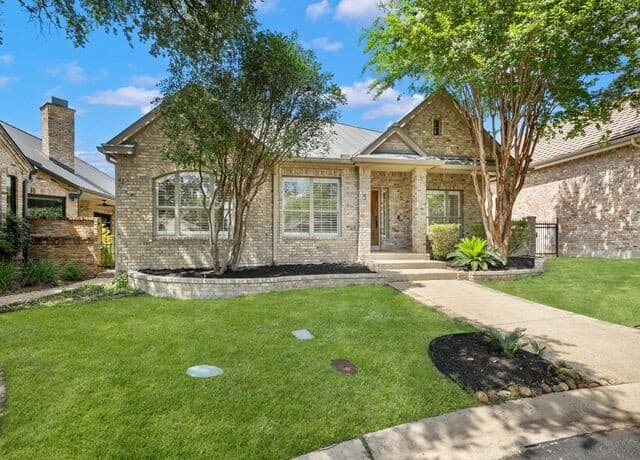 5  Burnham Glen, San Antonio, TX 78257 — photo 2