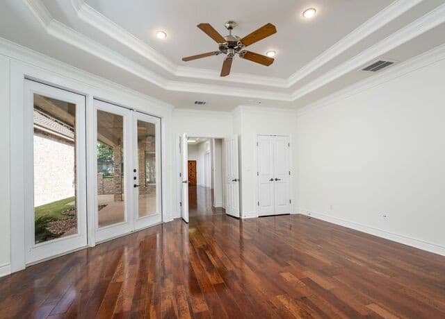 5  Burnham Glen, San Antonio, TX 78257 — photo 20