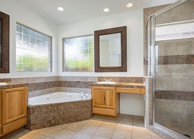 5  Burnham Glen, San Antonio, TX 78257 — photo 21