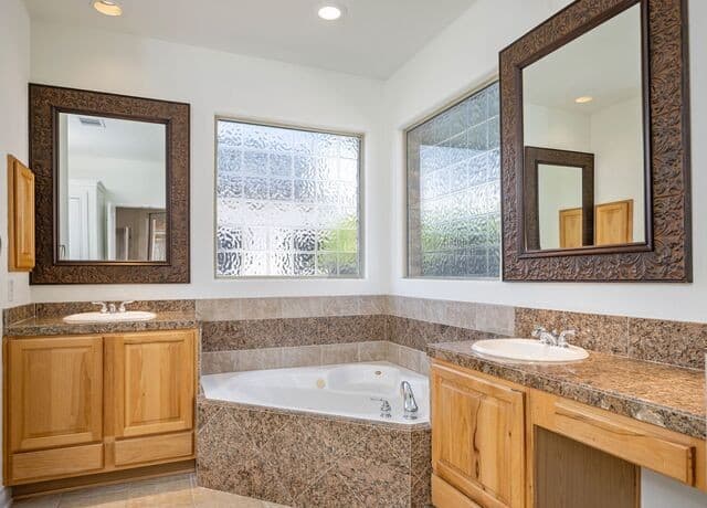 5  Burnham Glen, San Antonio, TX 78257 — photo 22