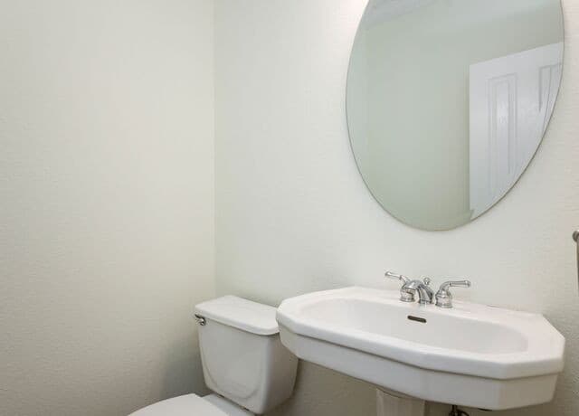 5  Burnham Glen, San Antonio, TX 78257 — photo 24