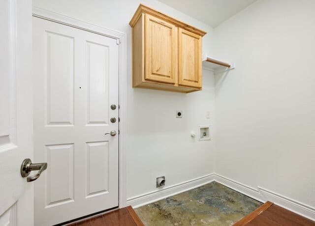 5  Burnham Glen, San Antonio, TX 78257 — photo 25