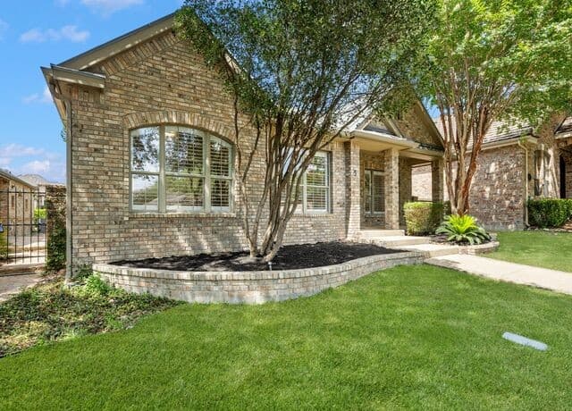5  Burnham Glen, San Antonio, TX 78257 — photo 3