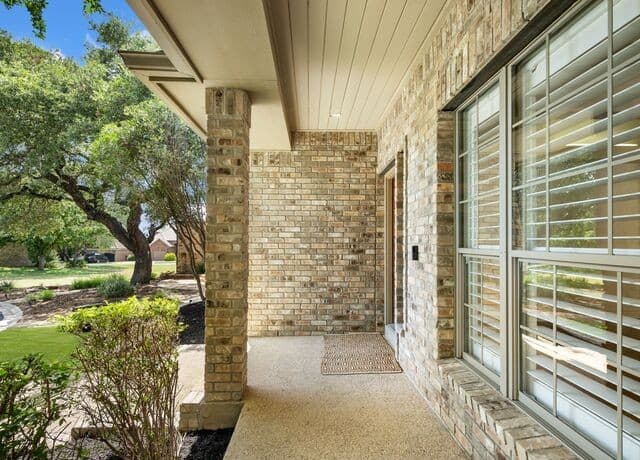 5  Burnham Glen, San Antonio, TX 78257 — photo 5