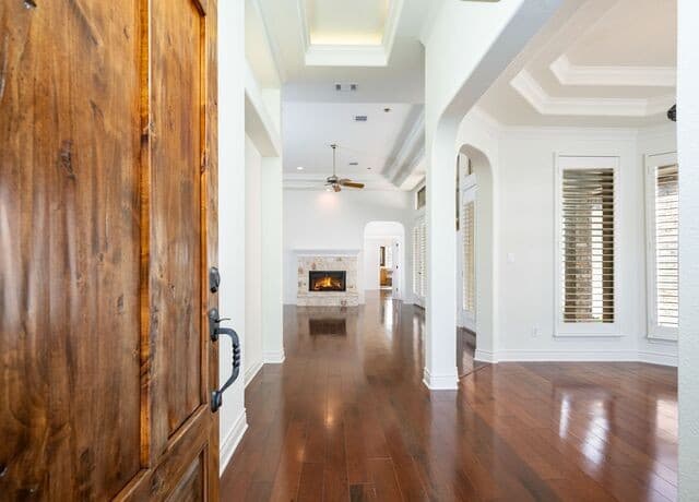 5  Burnham Glen, San Antonio, TX 78257 — photo 6