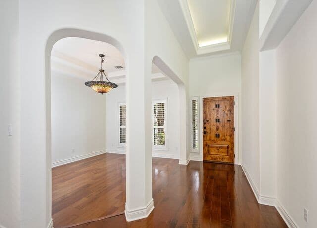 5  Burnham Glen, San Antonio, TX 78257 — photo 7