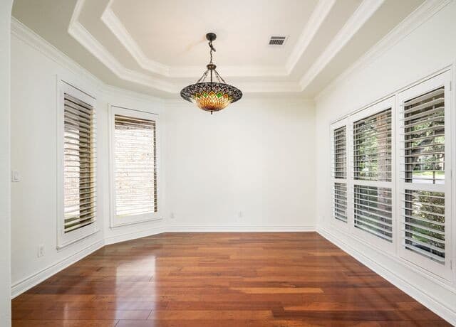 5  Burnham Glen, San Antonio, TX 78257 — photo 8