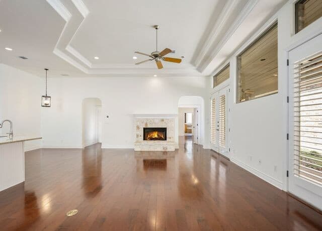 5  Burnham Glen, San Antonio, TX 78257 — photo 9