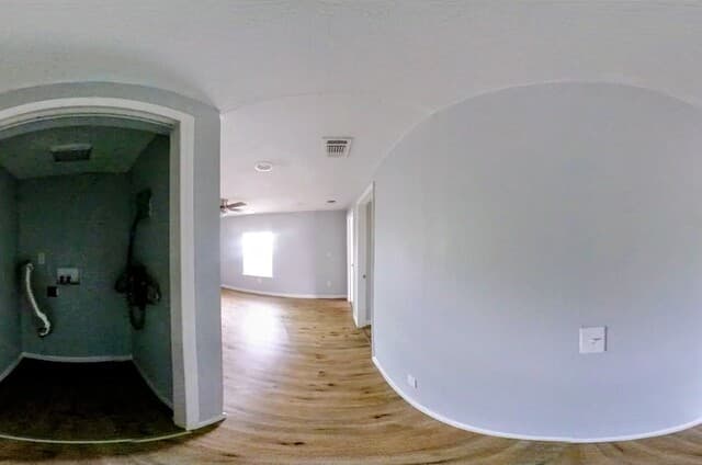 111  Zuehl, Schertz, TX 78154 — photo 14