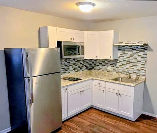 111  Zuehl, Schertz, TX 78154 — photo 16
