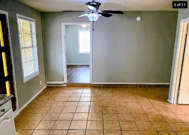 111  Zuehl, Schertz, TX 78154 — photo 18