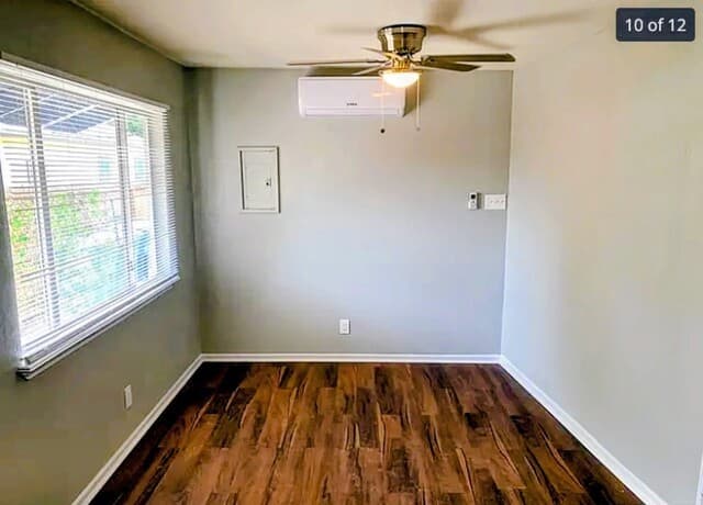 111  Zuehl, Schertz, TX 78154 — photo 21