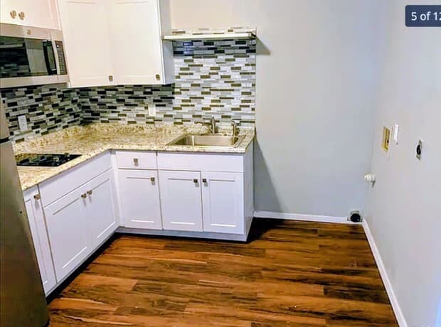 111  Zuehl, Schertz, TX 78154 — photo 22