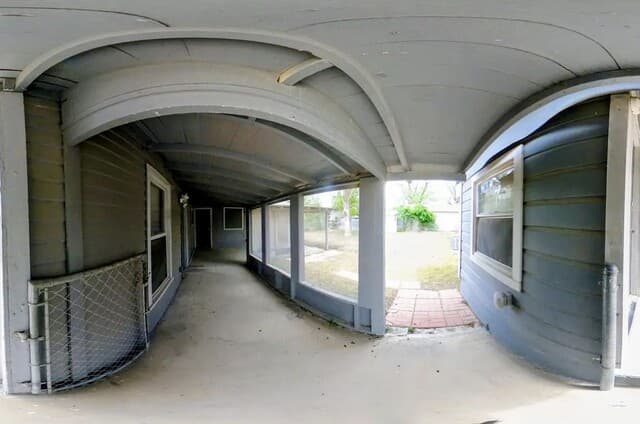 111  Zuehl, Schertz, TX 78154 — photo 23