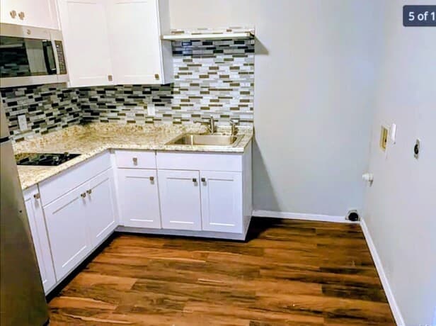 111  Zuehl, Schertz, TX 78154 — photo 24