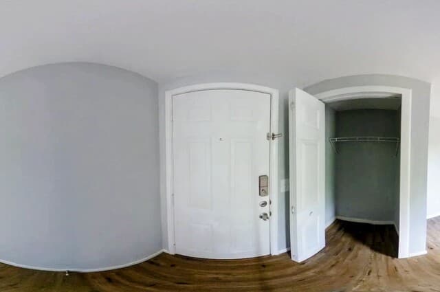 111  Zuehl, Schertz, TX 78154 — photo 4