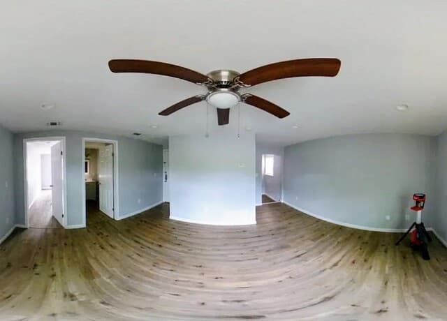 111  Zuehl, Schertz, TX 78154 — photo 8
