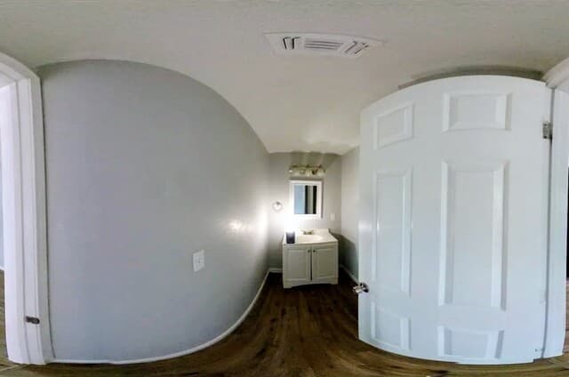 111  Zuehl, Schertz, TX 78154 — photo 9