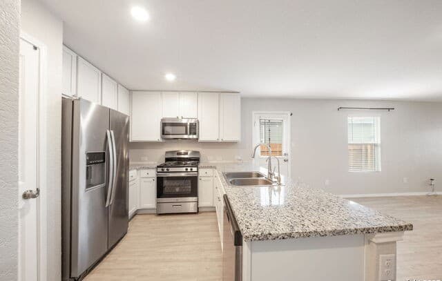 14718  Dillard Ml, San Antonio, TX 78254 — photo 11